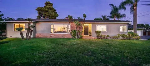 102 S Barnwell St, Oceanside, CA 92054