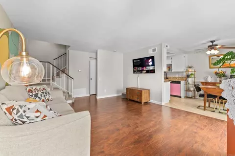 824 Stillwater Cove Way, Oceanside, CA 92058