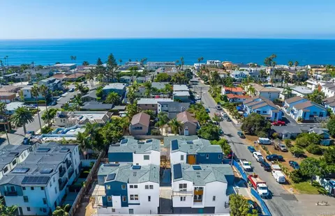 307 Juniper Ave, Carlsbad, CA 92008