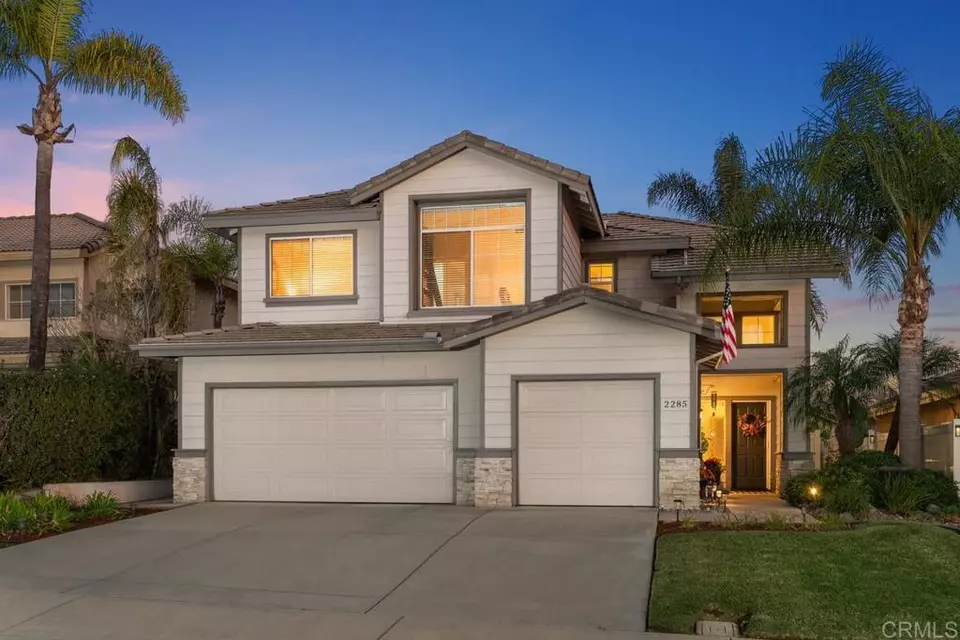 2285 Bear Rock, Escondido, CA 92026 59 Photos Movoto