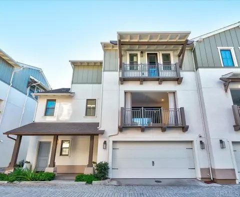 853 Home Ave, Carlsbad, CA 92008