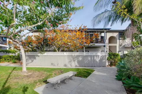 506 Canyon Dr #81, Oceanside, CA 92054