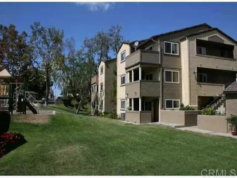 5034 Los Morros Way #62, Oceanside, CA 92057