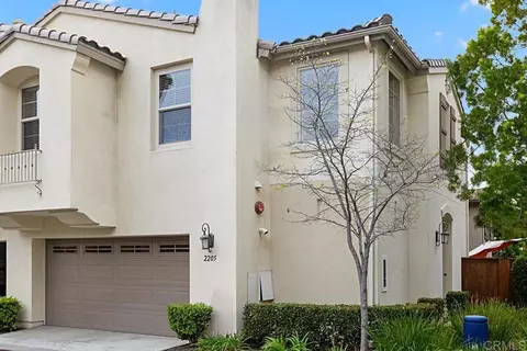 2205 Laramie Way, San Marcos, CA 92078