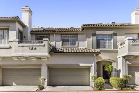 12510 Heatherton Ct #196, San Diego, CA 92128