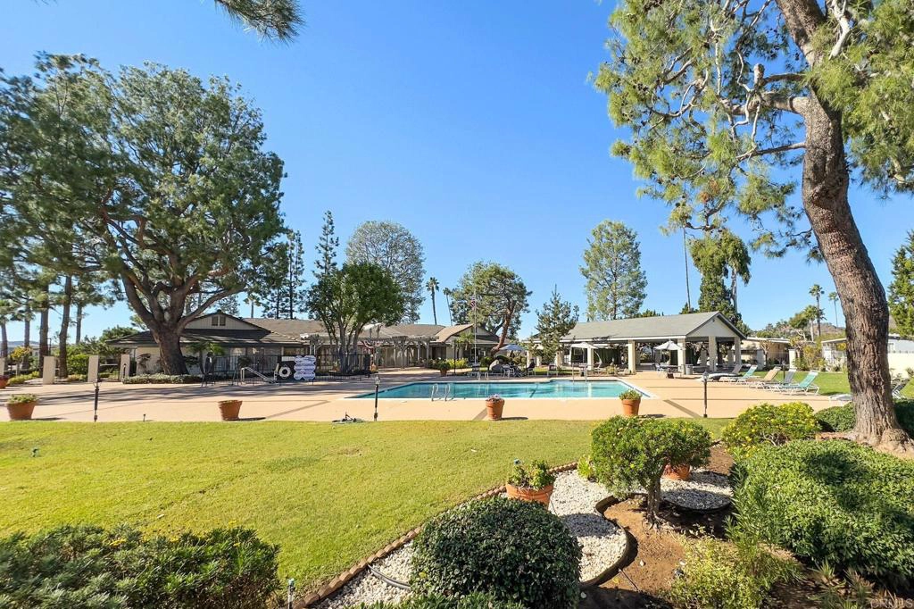 2300 E Valley Pkwy Unit SPC 152  