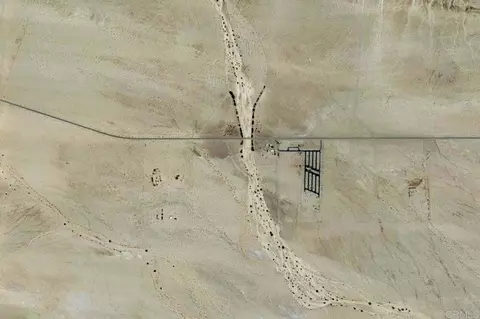Highway 78, Imperial, CA 92004