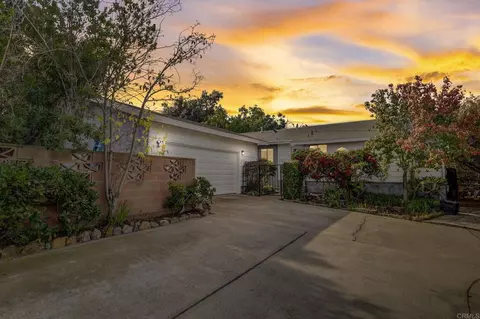 6121 Fulmar St, San Diego, CA 92114