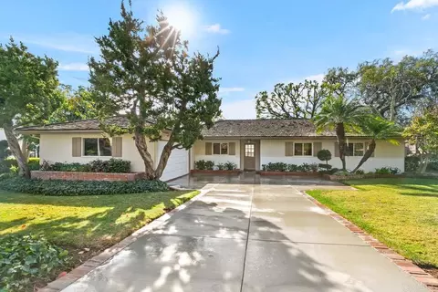 1412 Virginia Rd, Fullerton, CA 92831