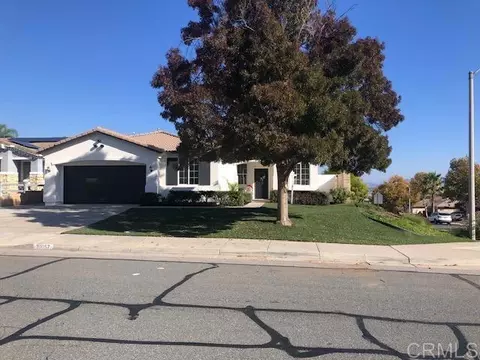 30057 Audelo St, Lake Elsinore, CA 92530