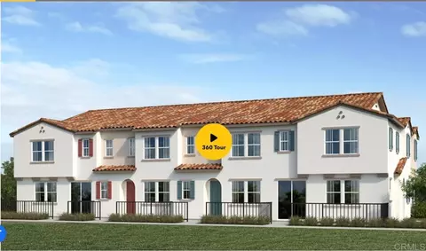 2014 Adamite St, Spring Valley, CA 91977 photo 1