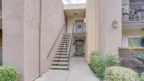 195 Avenida Descanso #215, Oceanside, CA 92057