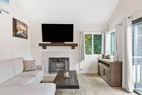 3045 Brookpine Ct, Spring Valley, CA 91978