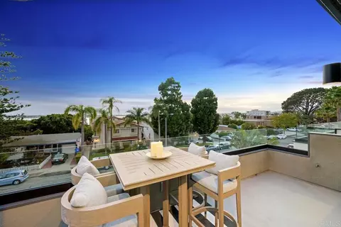 3737 Haines St, San Diego, CA 92109