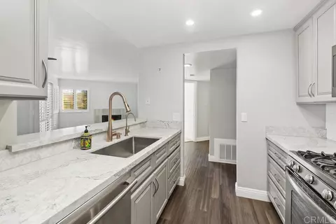 2952 Elm Tree Ct, Spring Valley, CA 91978