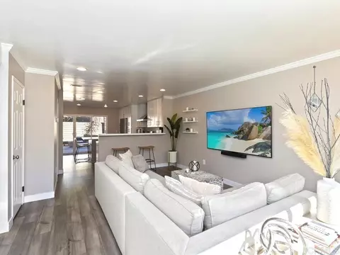 2508 Ocean Cove Dr, Cardiff By The Sea, CA 92007