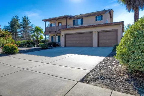 5419 Toucanet Ct, Oceanside, CA 92057