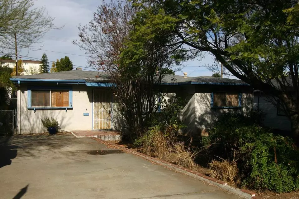 838 E 5th Ave, Escondido, CA 92025 1 photo Movoto