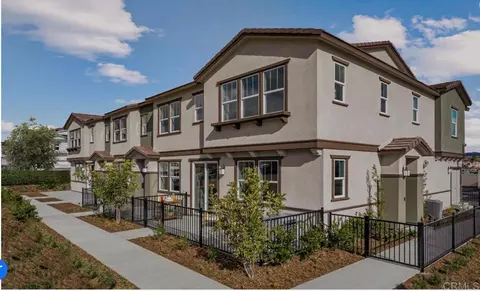 2015 Adamite St, Spring Valley, CA 91977