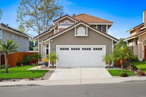 14710 Carmel Ridge Rd, San Diego, CA 92128