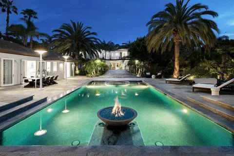 4314 Vista De La Tierra, Del Mar, CA 92014