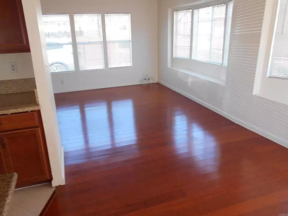 15935 Spring Oaks Rd 109, El Cajon, CA 92021 13 Photos Movoto