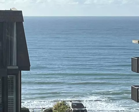 424 Stratford Ct #A25, Del Mar, CA 92014