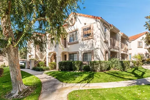 13015 Wimberly Sq #156, San Diego, CA 92128