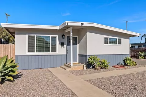 380 Tamarack Ave, Carlsbad, CA 92008