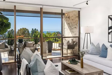 2500 Torrey Pines Rd #402, La Jolla, CA 92037 photo 1