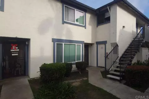 4205 Tiberon Dr, Oceanside, CA 92056