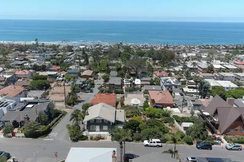 2282 Oxford Ave, Cardiff By The Sea, CA 92007