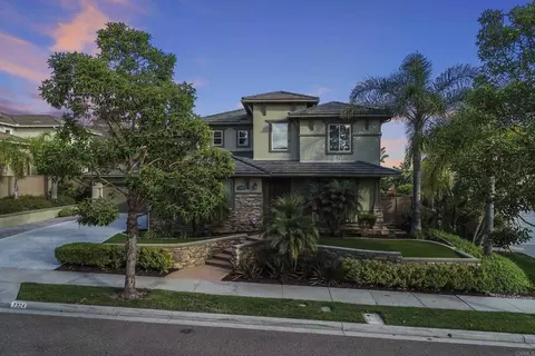 7324 Circulo Papayo, Carlsbad, CA 92009