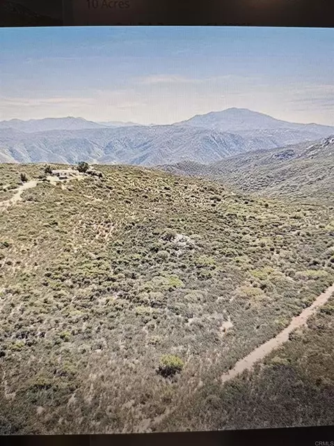 Lone Oak Trail, Ramona, CA 92065 photo 2