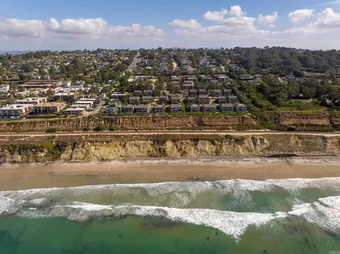 279 Stratford Ct, Del Mar, CA 92014