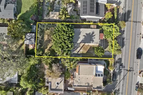 844 Saxony Rd, Encinitas, CA 92024 photo 1