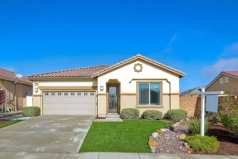 26638 Verdant Cir, Menifee, CA 92584