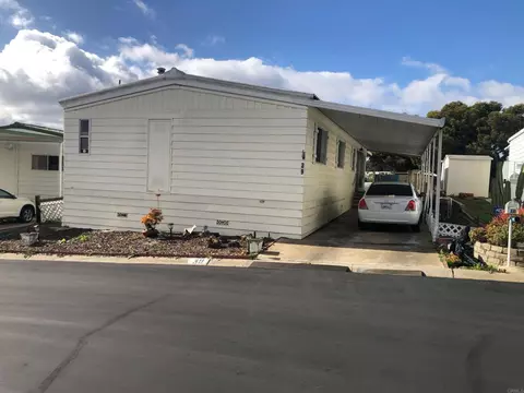 955 Howard Ave #39, Escondido, CA 92029