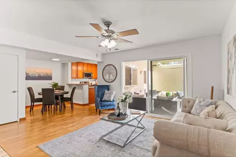 1107 Woodlake Dr, Cardiff By The Sea, CA 92007