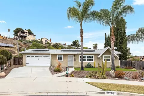 8710 Brady Ave, Spring Valley, CA 91977