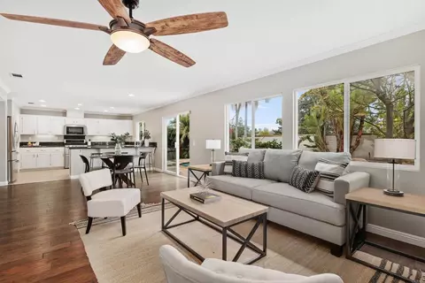 1073 Manteca, Oceanside, CA 92057