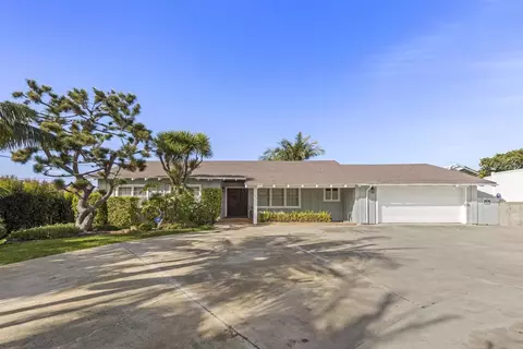 555 Crouch St, Oceanside, CA 92054