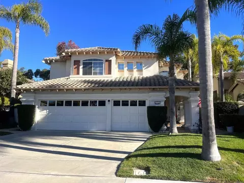 1731 Blackbird Cir, Carlsbad, CA 92011