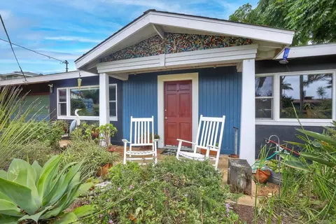 1701 Mackinnon Ave, Cardiff By The Sea, CA 92007