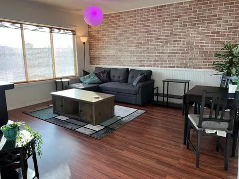 6735 Amherst St #5E, San Diego, CA 92115