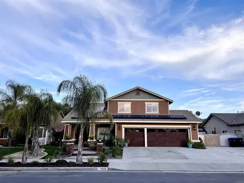 1428 Alabaster Ave, Hemet, CA 92545