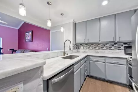 3591 Ruffin Rd #224, San Diego, CA 92123