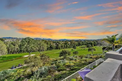 1580 Cormorant Dr, Carlsbad, CA 92011