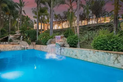 7082 Eagle Mountain Rd, Bonsall, CA 92003 photo 1