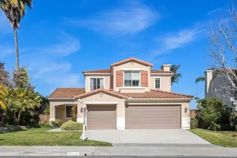 5118 Frost Ave, Carlsbad, CA 92008